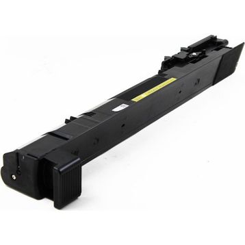 HP CF312A SARI MUADİL TONER