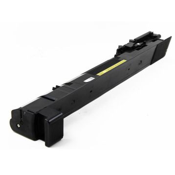 HP CF312A SARI MUADİL TONER