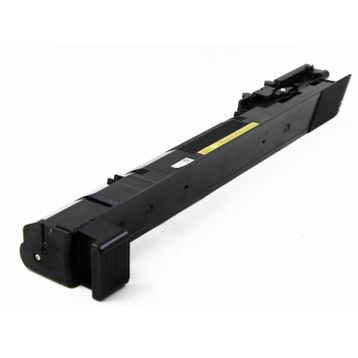 HP CF312A SARI MUADİL TONER