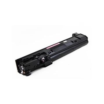 HP CF313A KIRMIZI MUADİL TONER