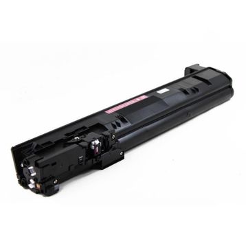 HP CF313A KIRMIZI MUADİL TONER