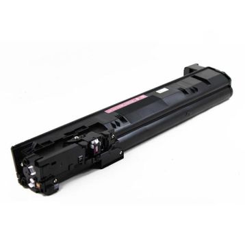 HP CF313A KIRMIZI MUADİL TONER