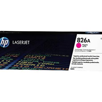 HP CF313A Toner