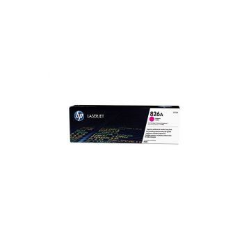 HP CF313A Toner