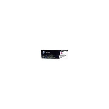HP CF313A Toner