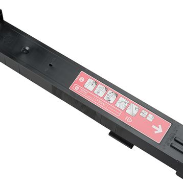 HP CF313AC Toner