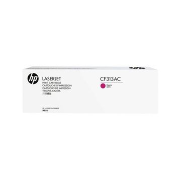 HP CF313AC Toner