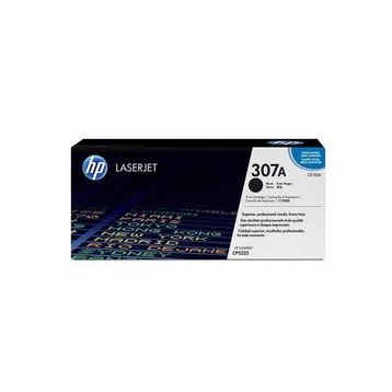 HP CF320A 307A Siyah Muadil Toner
