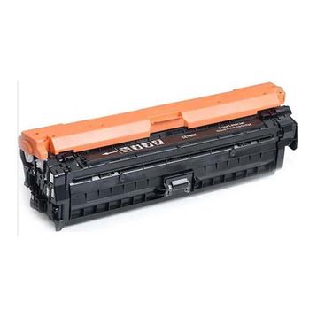 HP CF320A 307A Siyah Muadil Toner