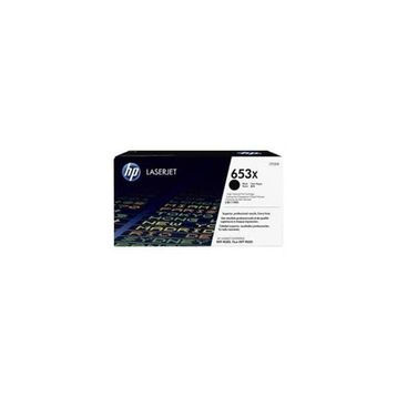 HP CF320X Toner