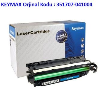 HP CF320X Toner