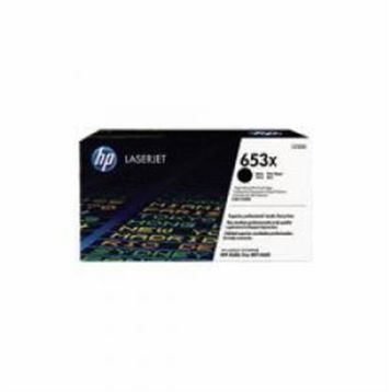 HP CF320XC Toner