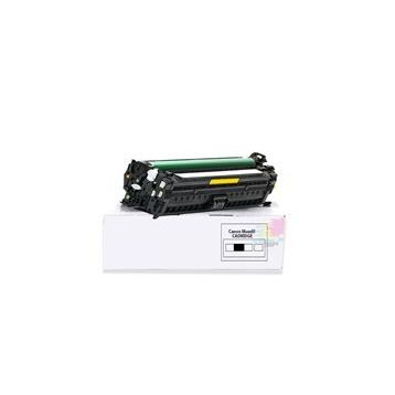 HP CF322A 307A Sarı Muadil Toner