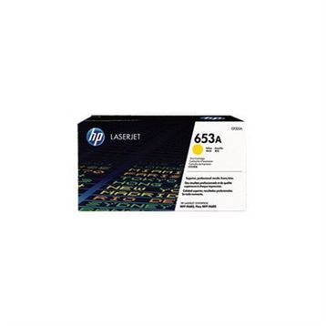 HP CF322AC Toner
