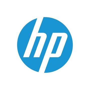 HP CF325XC Toner