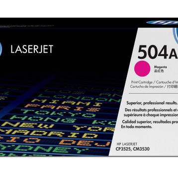 HP CF330X Toner