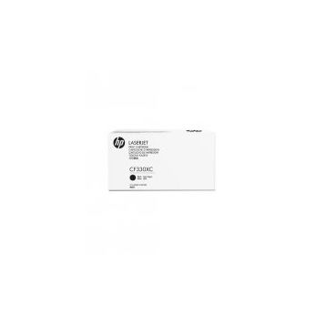 HP CF330XC Toner