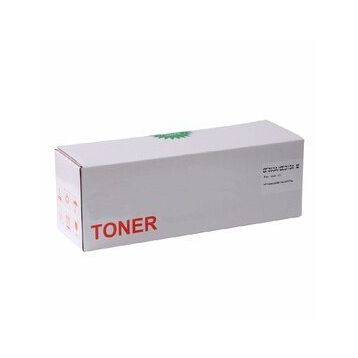 HP CF333A 654A CF333 Muadil Toner