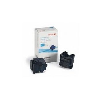 HP CF333A Toner