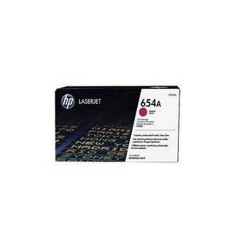 HP CF333A Toner