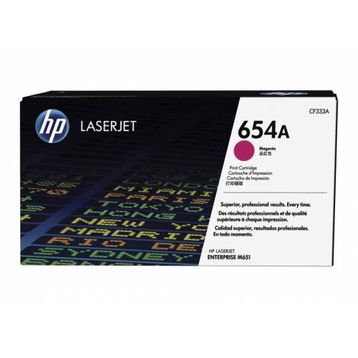 HP CF333A Toner