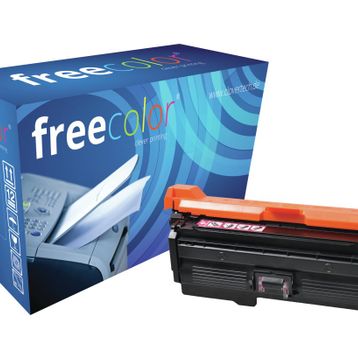 HP CF333A Toner
