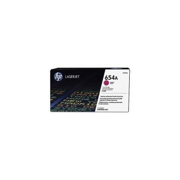 HP CF333A Toner