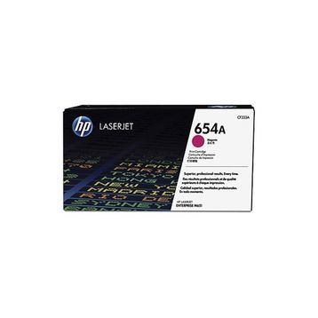 HP CF333A Toner