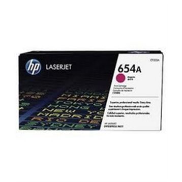 HP CF333A Toner