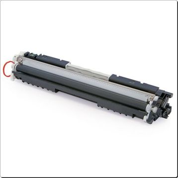 HP CF350A Siyah Uyumlu Toner