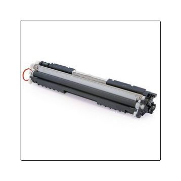 HP CF350A Siyah Uyumlu Toner