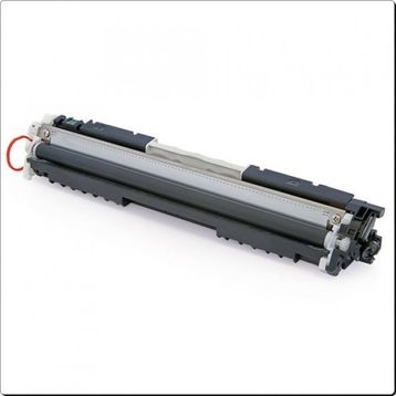HP CF350A Siyah Uyumlu Toner