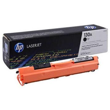 Hp CF350A Toner