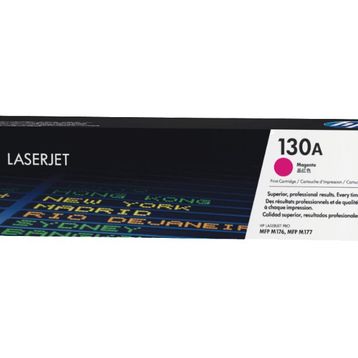 Hp CF353A Kırmızı Toner