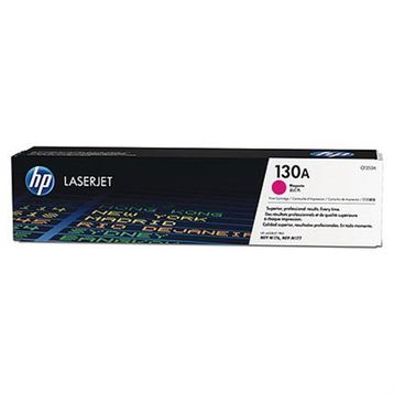 Hp CF353A Kırmızı Toner