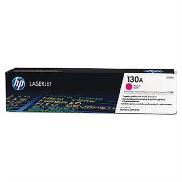 Hp CF353A Kırmızı Toner