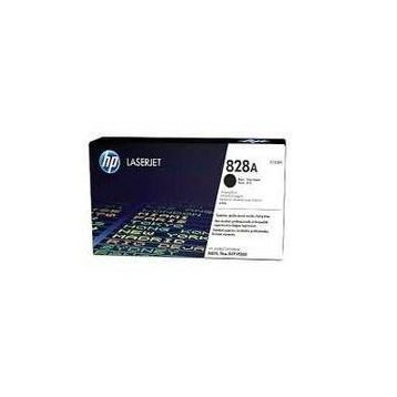 HP CF358A Drum