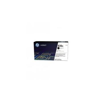 HP CF358A Drum