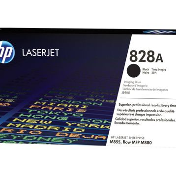 HP CF358A Drum