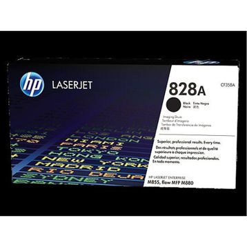 HP CF358A Drum