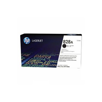 HP CF358A Drum