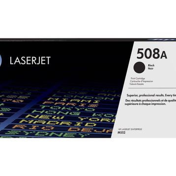 HP CF360A Toner
