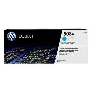 HP CF361A Toner