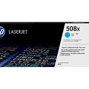 HP CF361X Toner