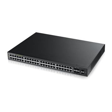 HP CF362A Toner