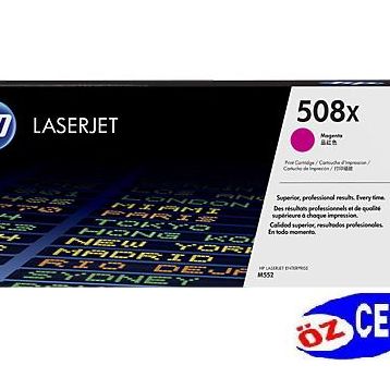 HP CF363X Toner
