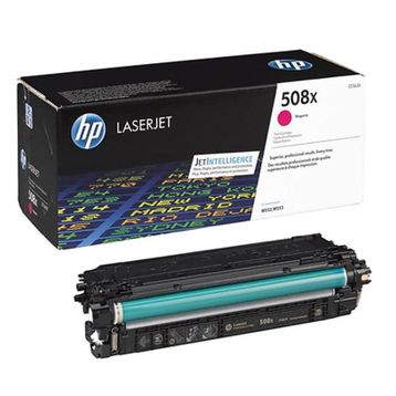 HP CF363X Toner