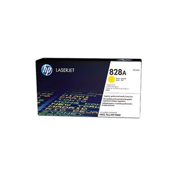 HP CF364A Drum