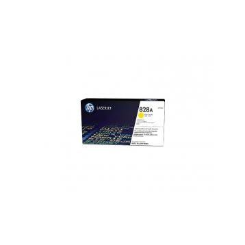 HP CF364A Drum