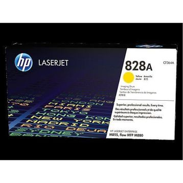 HP CF364A Drum